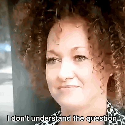 Mariah Careys Bastard Child