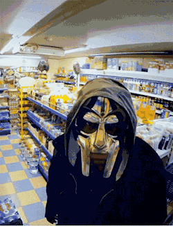 https://69.media.tumblr.com/0fb90aa6e17a2b1082584a9a2361da8d/tumblr_muc1y0jbzM1setu11o1_400.gif