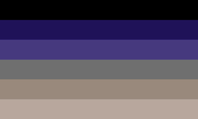 the-aphelion-syndicate-on-tumblr