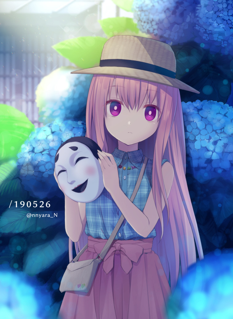 taykun:  https://www.pixiv.net/member_illust.php?mode=medium&amp;illust_id=74905508