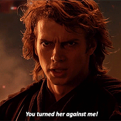 mark-hamil:You will not take her from me!