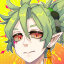 kiyoshilia
