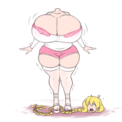 franktoniusart: This outfit is A+ @theycallhimcake