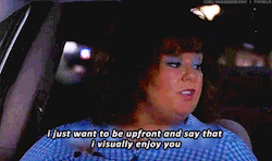 thefunniestpost:   Hysterical Blog! 