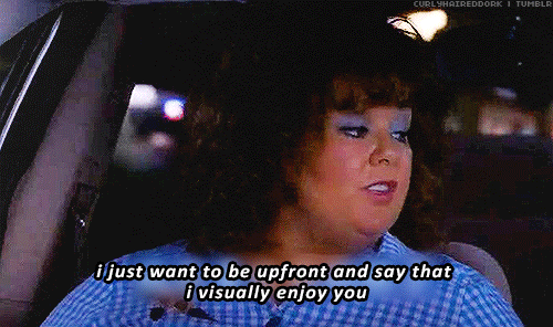 The Right Phalange