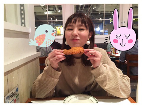 エイプリルフール ひかる｜PINK CRES. official blog Powered by Ameba