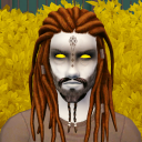 grilledcheese-aspiration avatar