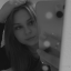 vonwegenjenny