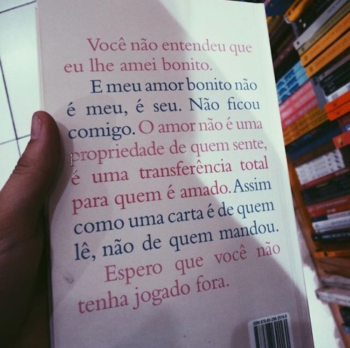 VINSTAGE'4u