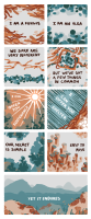 catadromously:ALTemo about lichens again