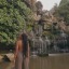 8jessica9