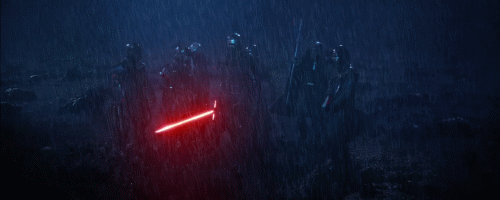 filmson:Star Wars: The Force Awakens Trailer (Official)