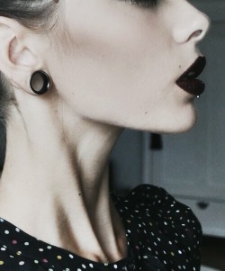 xxx tumblr