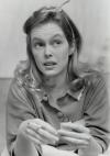 davidhudson:Sandy Dennis, April 27, 1937 – March 2, 1992.