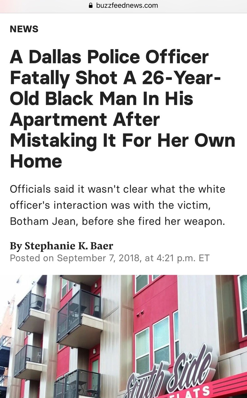 reverseracism:  