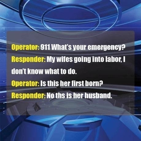 memeguy-com:  This guy is definitely ready to be a father 