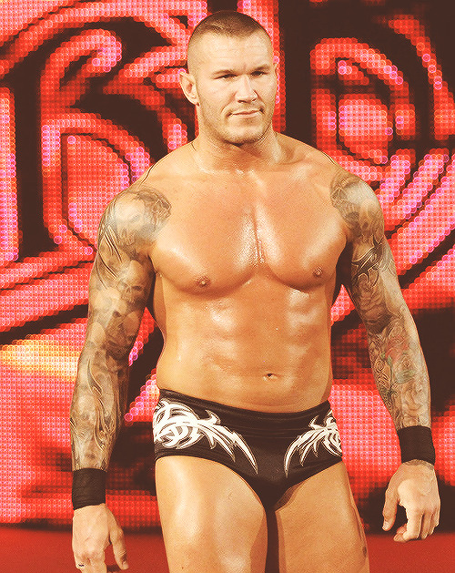 Damn&hellip;.that is all