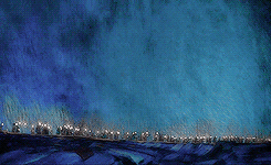 milksweater-deactivated20141218:  get to know me | favorite movies [2/5] → the prince of egypt (1998) 