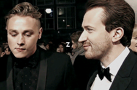 cardyandy: h a r d z z e l l o  in a set (1/x)