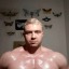 juicedcatboy