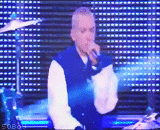 https://64.media.tumblr.com/0fbbf42ccf702ef73f32c89a400db494/tumblr_mw6nhflDg11rfzt5ho1_250.gif