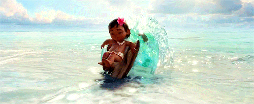 thatsthat24:  daisyisobelridley:  The story of the girl, who had been chosen by sea.