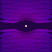 jesuisrien-e:Purple