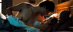 teenagepics:  If you’re a teen you must follow this blog. 