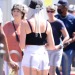 Nice ass.