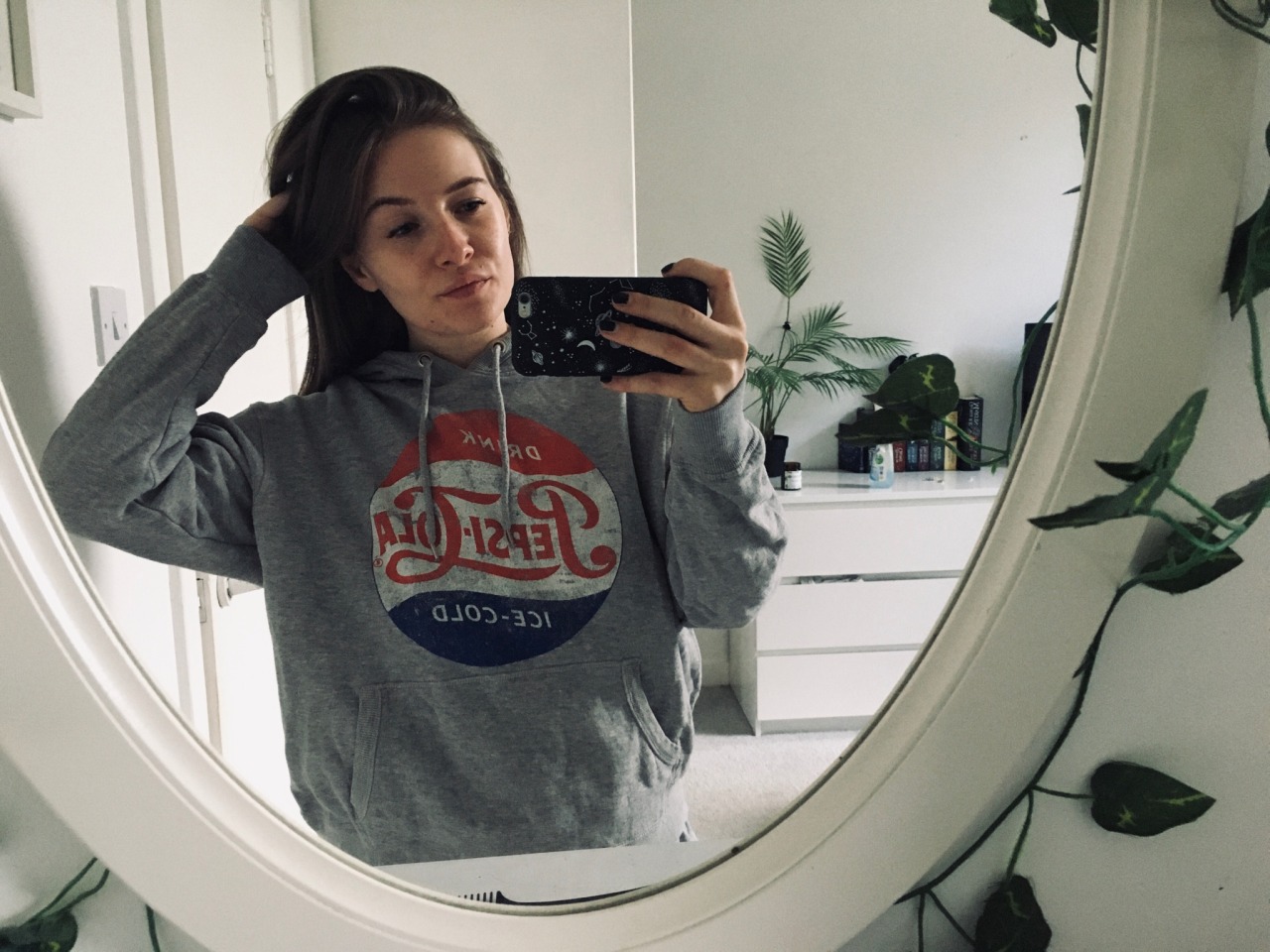 peace-and-plants-deactivated202:my pussy tastes like Pepsi cola 