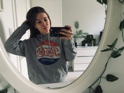 peace-and-plants-deactivated202:my pussy tastes like Pepsi cola 