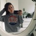 peace-and-plants-deactivated202:my pussy tastes like Pepsi cola 