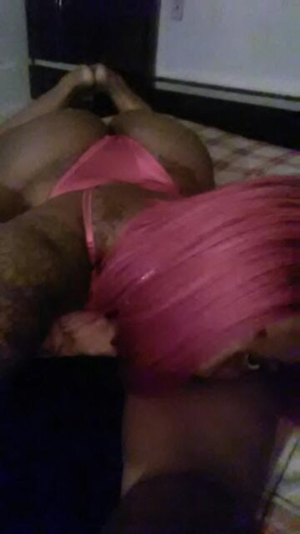 detroithoes313:  Ms.piggy