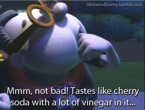 Best Funny