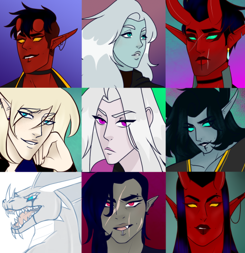 ultraviolentdraws