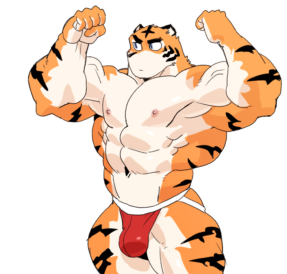 syukapong:  Ralph