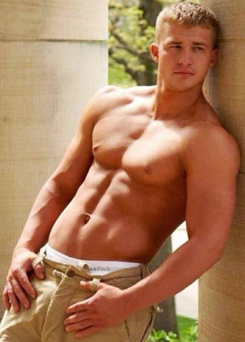 texasbadpup:  TEXASBADPUP ………. BAD BOYS AND ROCK HARD MUSCLE… HELL YEA!!!!!!!!!!!!!