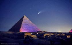 allstarsandconstellations:  Archeoastronomy: From Ancient to Ancient (Sky) Just imagine how overwhelming the night sky would have been to our ancestors, and what the true meanings of these ancient, awe-inspiring structures, were to them.  What we know