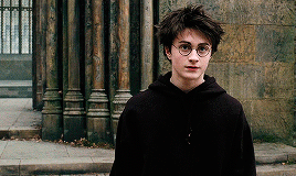 Okay So I Know I’ve Only Ever Posted About Harry Potter And The Avengers With Spider-Man. But I Kinda