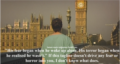 “"his fear began when he woke up alone. his terror began when he realised he wasn’t.&ldqu