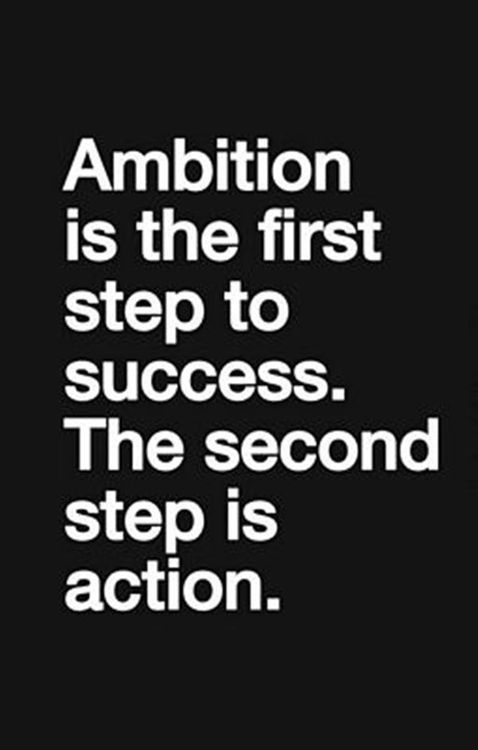thinkpositive2:  More inspiration and motivation at https://thinkurl.us/htthinkpositive