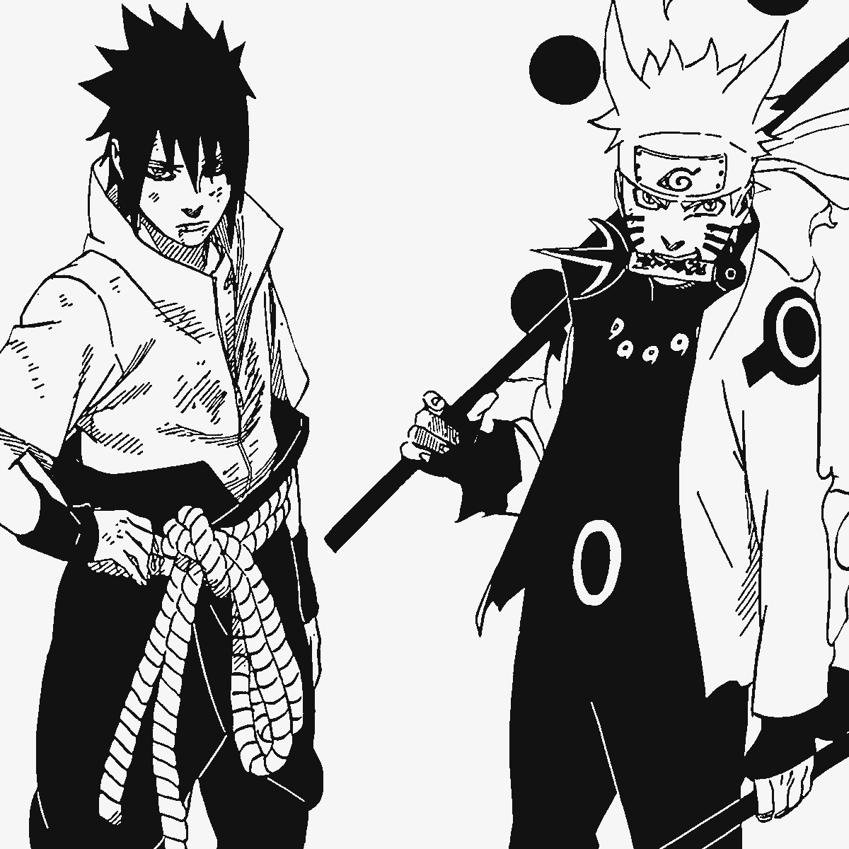 mrsjblack-deactivated20141231:  The tale of their friendship.  And so they fought.