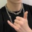 bitvhead-blog