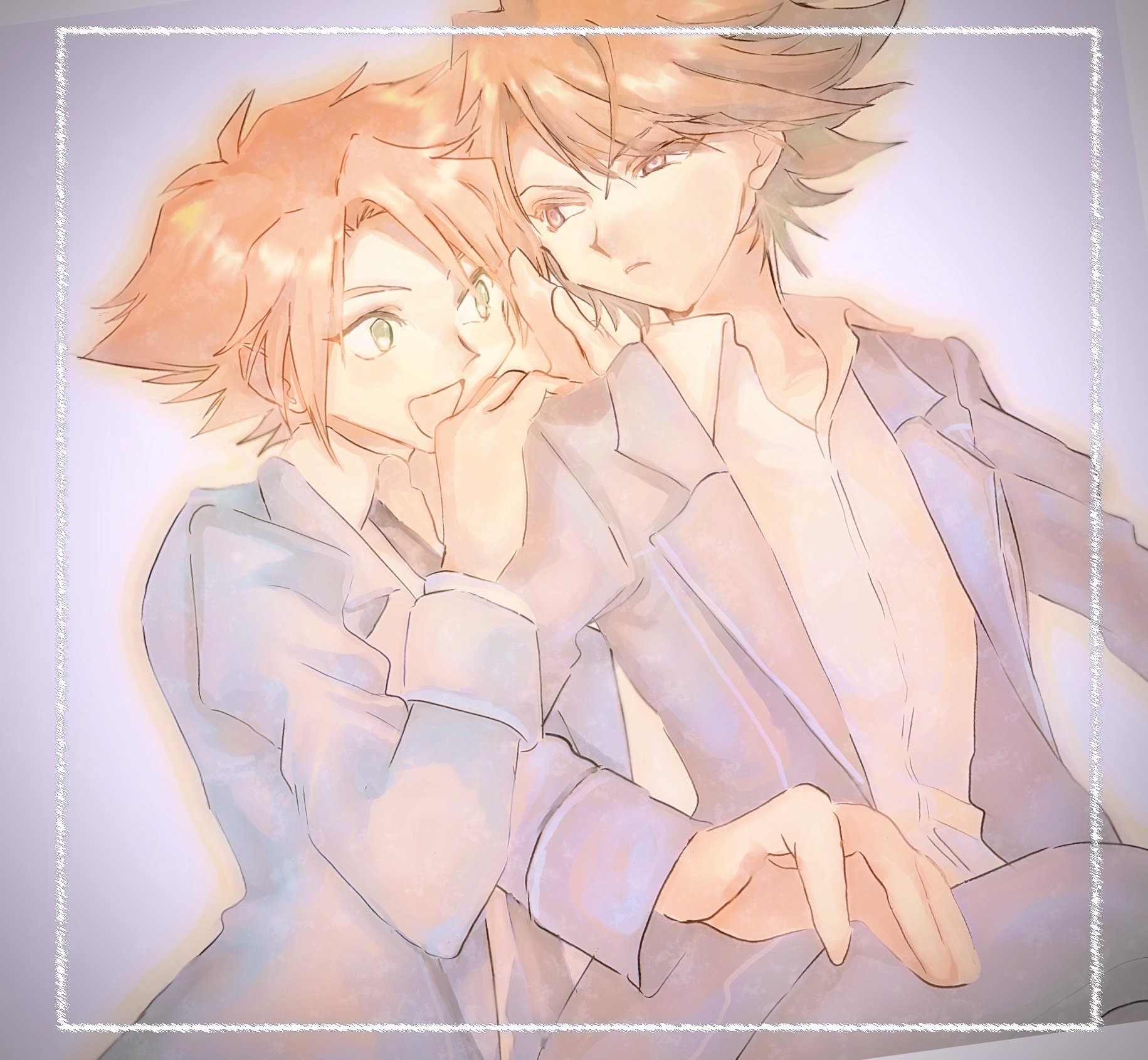 櫂トシキ Explore Tumblr Posts And Blogs Tumgir 櫂トシキ Explore Tumblr Posts And Blogs Tumgir