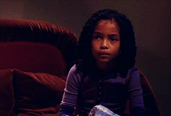 kanjogirl:  Yara Shahidi in Imagine That  