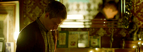 incurablylazydevil:   How are we feeling about that?  for shinka 