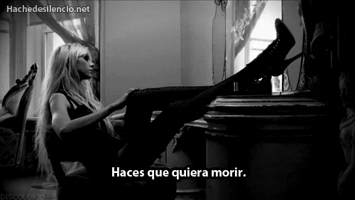 Marchita