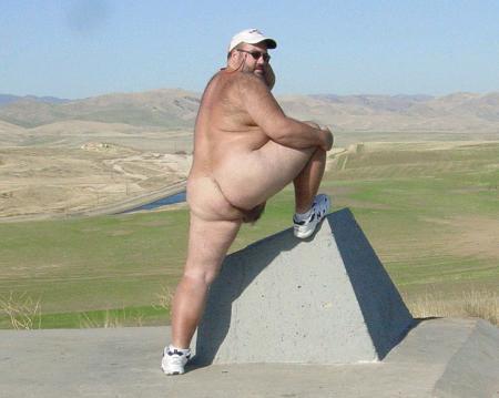 smutgeek:  Anal Invasion. 