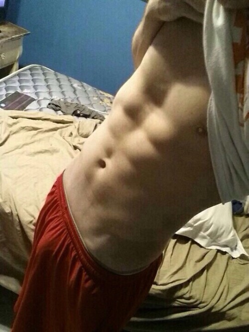 Follow me  And  Submit or contact me at  E-mail gaytumblrporn030@gmail.com  Kik gaytublrporn030