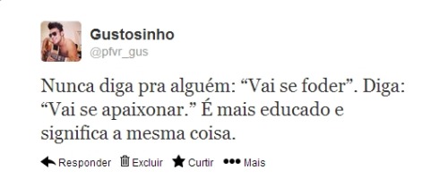 Descubra-me